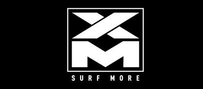 SURF  MORE