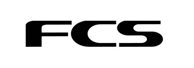 FCS