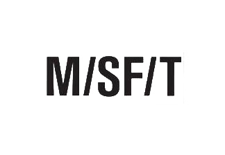 M/SF/T