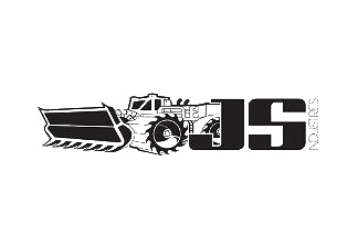 JS INDUSTRIES