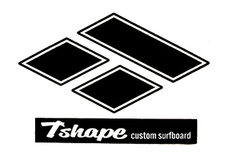 T-SHAPE