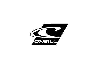 O’Neill