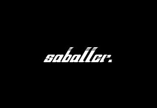 saballer